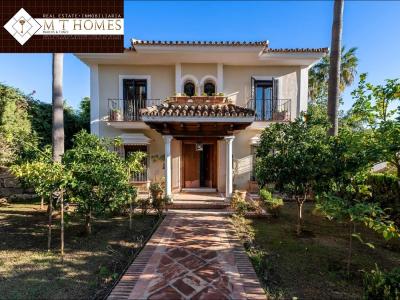 Villa vuokrattavana Rio Real - 6622A Villa vuokrattavana Rio Real - 6622A