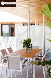 Wohnung zum verkauf in Zona Puerto Deportivo - 3072VV Wohnung zum verkauf in Zona Puerto Deportivo - 3072VV