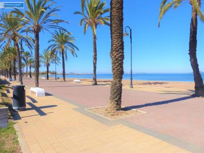 Chalet te koop in Islas Menores-Mar de Cristal - MCV3106 Chalet te koop in Islas Menores-Mar de Cristal - MCV3106
