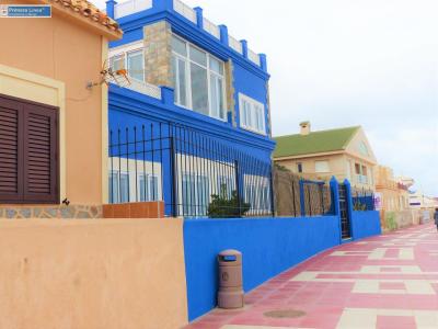 Villa for sale in Cabo de Palos, Cartagena - CPCV03131