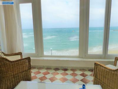 Villa for sale in Cabo de Palos, Cartagena - CPCV03131