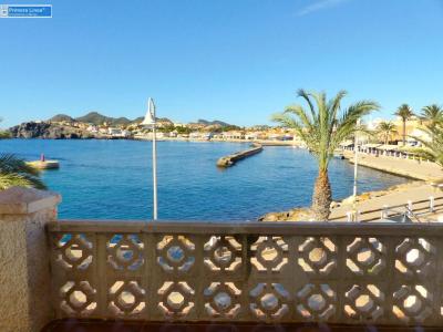 House for sale in Cabo de Palos, Cartagena - CPCV0096