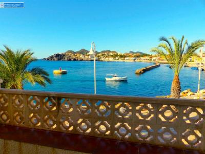 House for sale in Cabo de Palos, Cartagena - CPCV0096