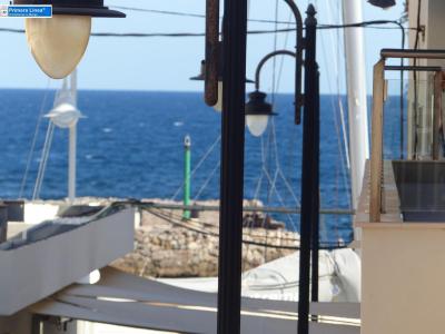 House for sale in Cabo de Palos, Cartagena - CPCV0204