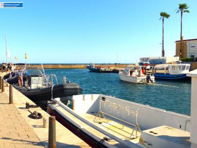 House for sale in Cabo de Palos, Cartagena - CPCV0204