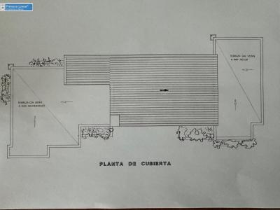 Huvila myytävänä Playa del Galán - LMMV21200 Huvila myytävänä Playa del Galán - LMMV21200