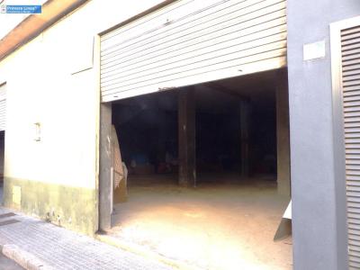 Lokal zum verkauf in Los Belones - LBV3122 Lokal zum verkauf in Los Belones - LBV3122