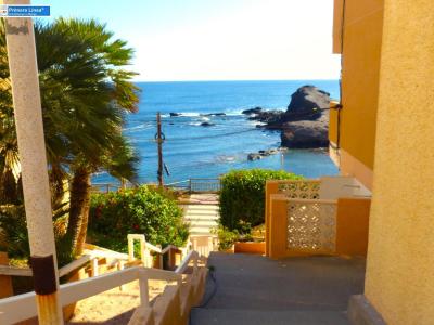 Asunnot myytävänä Cabo de Palos - CPRV0115 Asunnot myytävänä Cabo de Palos - CPRV0115