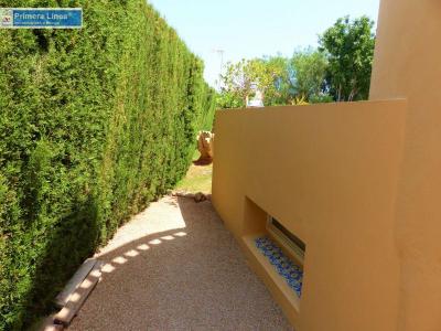 Pavillon à vendre à Playa Honda-Playa Paraíso - PHV3075 Pavillon à vendre à Playa Honda-Playa Paraíso - PHV3075