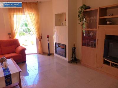 Pavillon à vendre à Playa Honda-Playa Paraíso - PHV3075 Pavillon à vendre à Playa Honda-Playa Paraíso - PHV3075