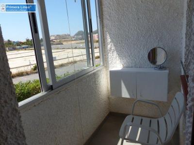 House for sale in Cabo de Palos - CPCV0207