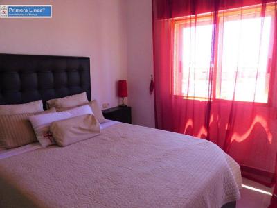 House for sale in Cabo de Palos - CPCV0207