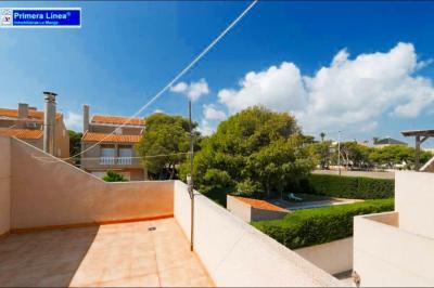 Casa in vendita a Cabo de Palos - CPCV0173