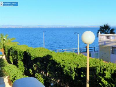 Hus till salu i Playa de las Gaviotas-El Pedrucho, La Manga del Mar Menor - LMMV2177 Hus till salu i Playa de las Gaviotas-El Pedrucho, La Manga del Mar Menor - LMMV2177