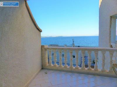 Hus till salu i Playa de las Gaviotas-El Pedrucho, La Manga del Mar Menor - LMMV2177 Hus till salu i Playa de las Gaviotas-El Pedrucho, La Manga del Mar Menor - LMMV2177