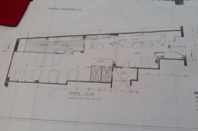 Local en venta en Premià de Mar - 503