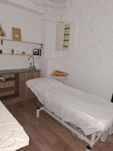 Local en venta en Premià de Mar - 503