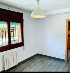 Flat for sale in Vilassar de Dalt - 15550815 Flat for sale in Vilassar de Dalt - 15550815
