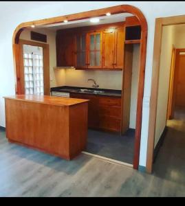 Flat for sale in Vilassar de Dalt - 15550815 Flat for sale in Vilassar de Dalt - 15550815