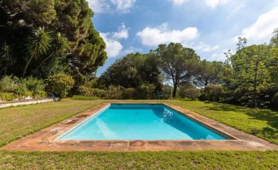 Hus till salu i La Cornisa - Supermaresme - 436 Hus till salu i La Cornisa - Supermaresme - 436