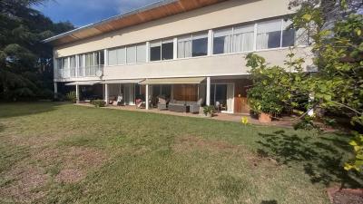 Hus till salu i La Cornisa - Supermaresme - 436 Hus till salu i La Cornisa - Supermaresme - 436