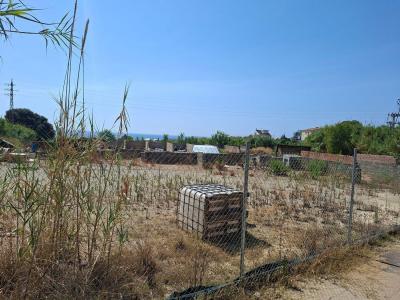 Solare in vendita a Teià - 15574526