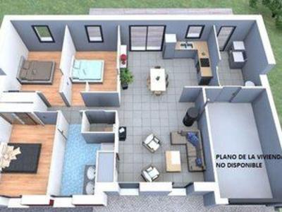 Casa en venta en Premià de Dalt - 15605413 Casa en venta en Premià de Dalt - 15605413
