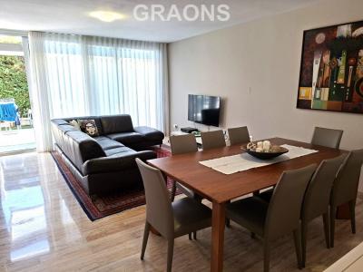Casa en venta en Premià de Dalt - 15605413 Casa en venta en Premià de Dalt - 15605413