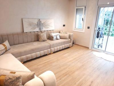 Casa en venta en Premià de Mar - 15605418 Casa en venta en Premià de Mar - 15605418