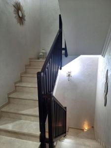Casa en venta en Premià de Mar - 15605418 Casa en venta en Premià de Mar - 15605418