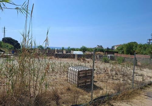 Solar en venta en Teià - 15613968 Solar en venta en Teià - 15613968