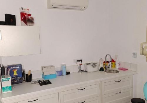 Local en venta en Premià de Mar - 503