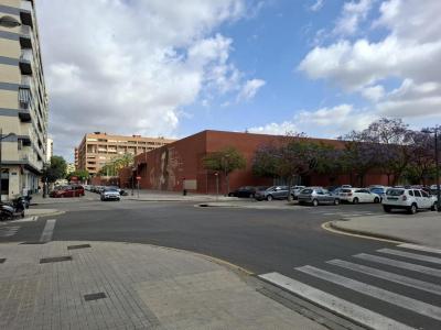 Lokal zum miete in Vall d'Uixó - PPRVCO388079 Lokal zum miete in Vall d'Uixó - PPRVCO388079