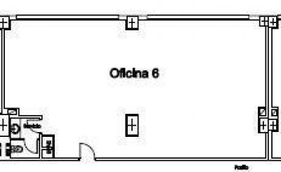 Office to rent in Alfafar - PPRVLA252636 Office to rent in Alfafar - PPRVLA252636