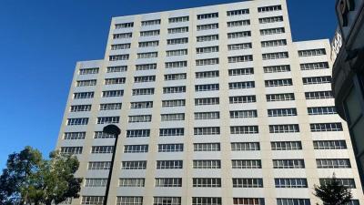 Office to rent in Alfafar - PPRVLA252636 Office to rent in Alfafar - PPRVLA252636