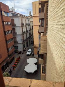 Appartement te huur in La Xerea - PPRVCO398359 Appartement te huur in La Xerea - PPRVCO398359