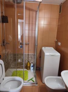 Appartement te huur in La Xerea - PPRVCO398359 Appartement te huur in La Xerea - PPRVCO398359