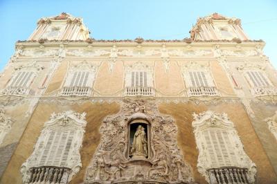 Sant Francesc محلي للإيجار - PPRVLA252349 Sant Francesc محلي للإيجار - PPRVLA252349