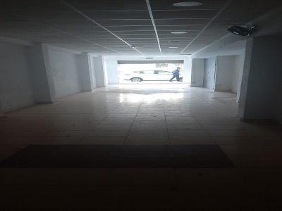 Ciutat Jardí محلي للإيجار - PPRVLA217360 Ciutat Jardí محلي للإيجار - PPRVLA217360