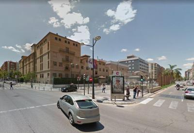 Ciutat Jardí محلي للإيجار - PPRVLA217360 Ciutat Jardí محلي للإيجار - PPRVLA217360