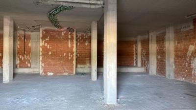 Sant Pau محلي للإيجار - PPRVLA217671 Sant Pau محلي للإيجار - PPRVLA217671