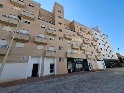 Wohnung zum miete in Padre Jaime - Los Cabos, Puerto de Sagunto - PPRVCO408917 Wohnung zum miete in Padre Jaime - Los Cabos, Puerto de Sagunto - PPRVCO408917