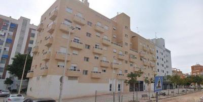 Wohnung zum miete in Padre Jaime - Los Cabos, Puerto de Sagunto - PPRVCO408917 Wohnung zum miete in Padre Jaime - Los Cabos, Puerto de Sagunto - PPRVCO408917