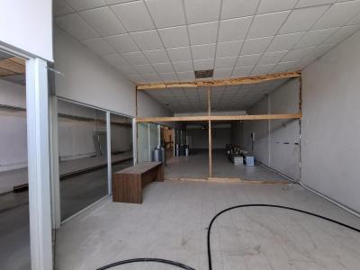 Industrial-unit to rent in Moncada - PPRVMM408301 Industrial-unit to rent in Moncada - PPRVMM408301