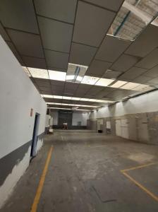 Industrial-unit to rent in Moncada - PPRVMM408301 Industrial-unit to rent in Moncada - PPRVMM408301