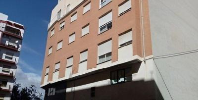 Locale in vendita a Ciutat del Transport-La Salera - HSHCJG285641-2 Locale in vendita a Ciutat del Transport-La Salera - HSHCJG285641-2