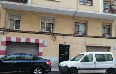 Locale in vendita a Ciutat del Transport-La Salera - HSHCJG285641-2 Locale in vendita a Ciutat del Transport-La Salera - HSHCJG285641-2
