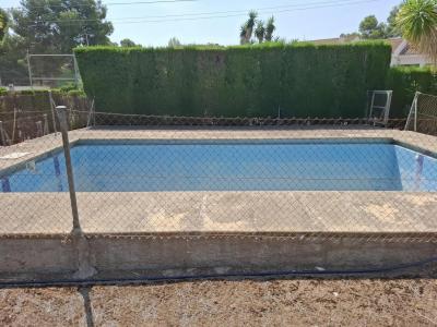 Chalet for sale in La Cañada - PPRVCO407832-3
