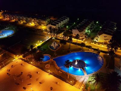 出售住房普奇 - PPRVJE409021-2