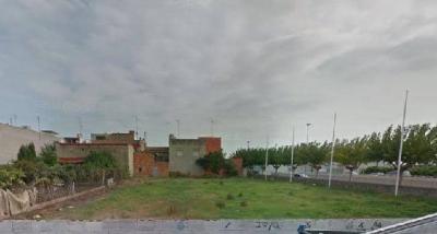 出售地块Les Alqueries - HRF00064563-5